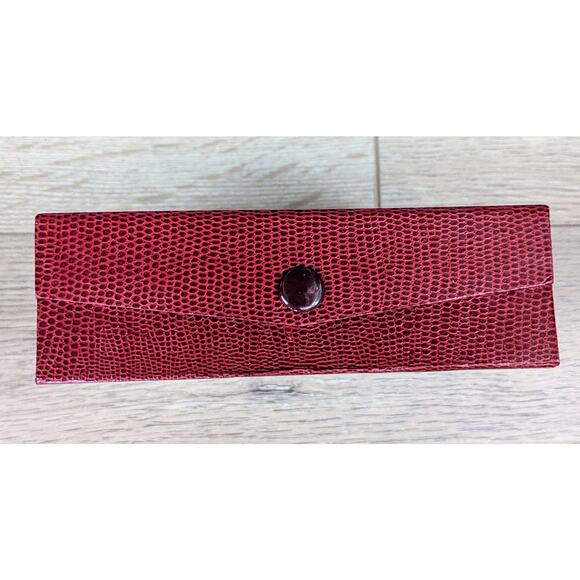 Gemstone World Globe Wine Bottle Stoppers Set 3 Heavy Gold Blue New In Box Gift - Picture 9 of 12